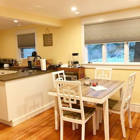 Newly Renovated 3Br Hudson Valley House Ulster Park Zewnętrze zdjęcie