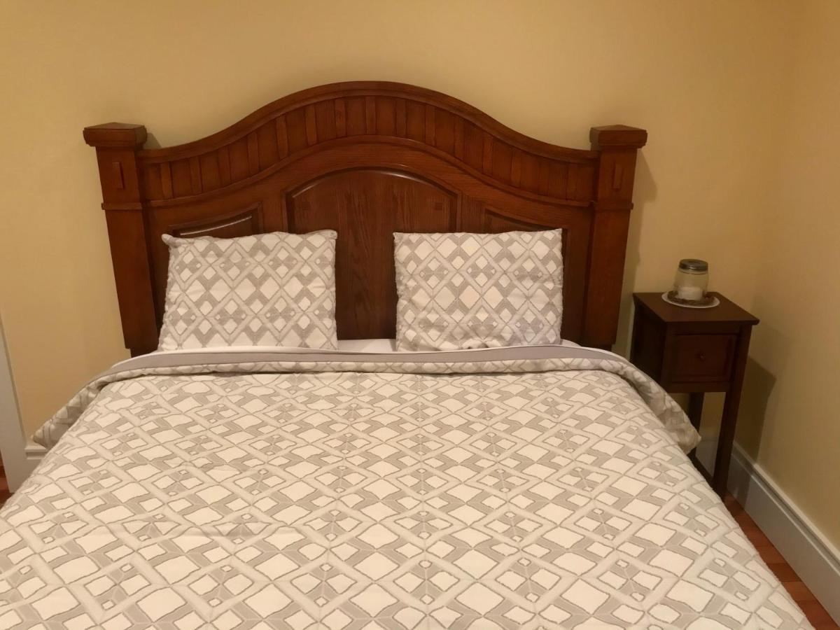 Newly Renovated 3Br Hudson Valley House Ulster Park Zewnętrze zdjęcie