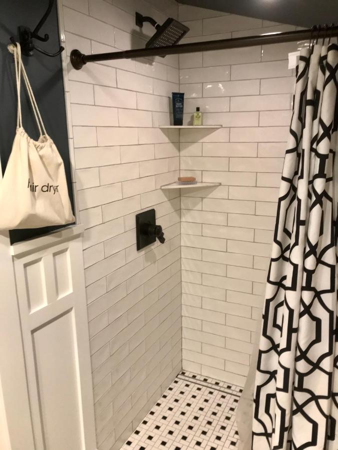 Newly Renovated 3Br Hudson Valley House Ulster Park Zewnętrze zdjęcie