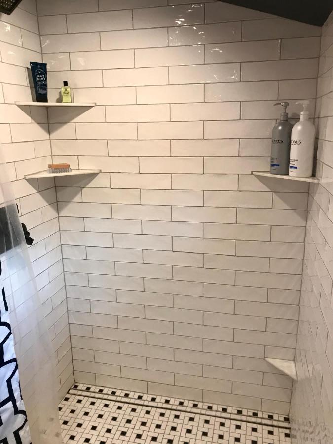 Newly Renovated 3Br Hudson Valley House Ulster Park Zewnętrze zdjęcie