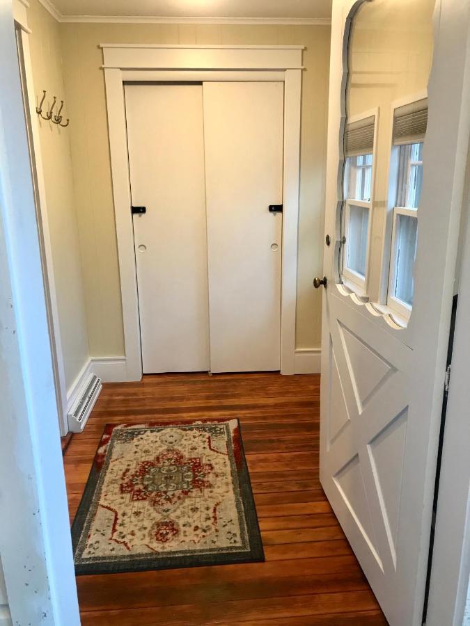 Newly Renovated 3Br Hudson Valley House Ulster Park Zewnętrze zdjęcie