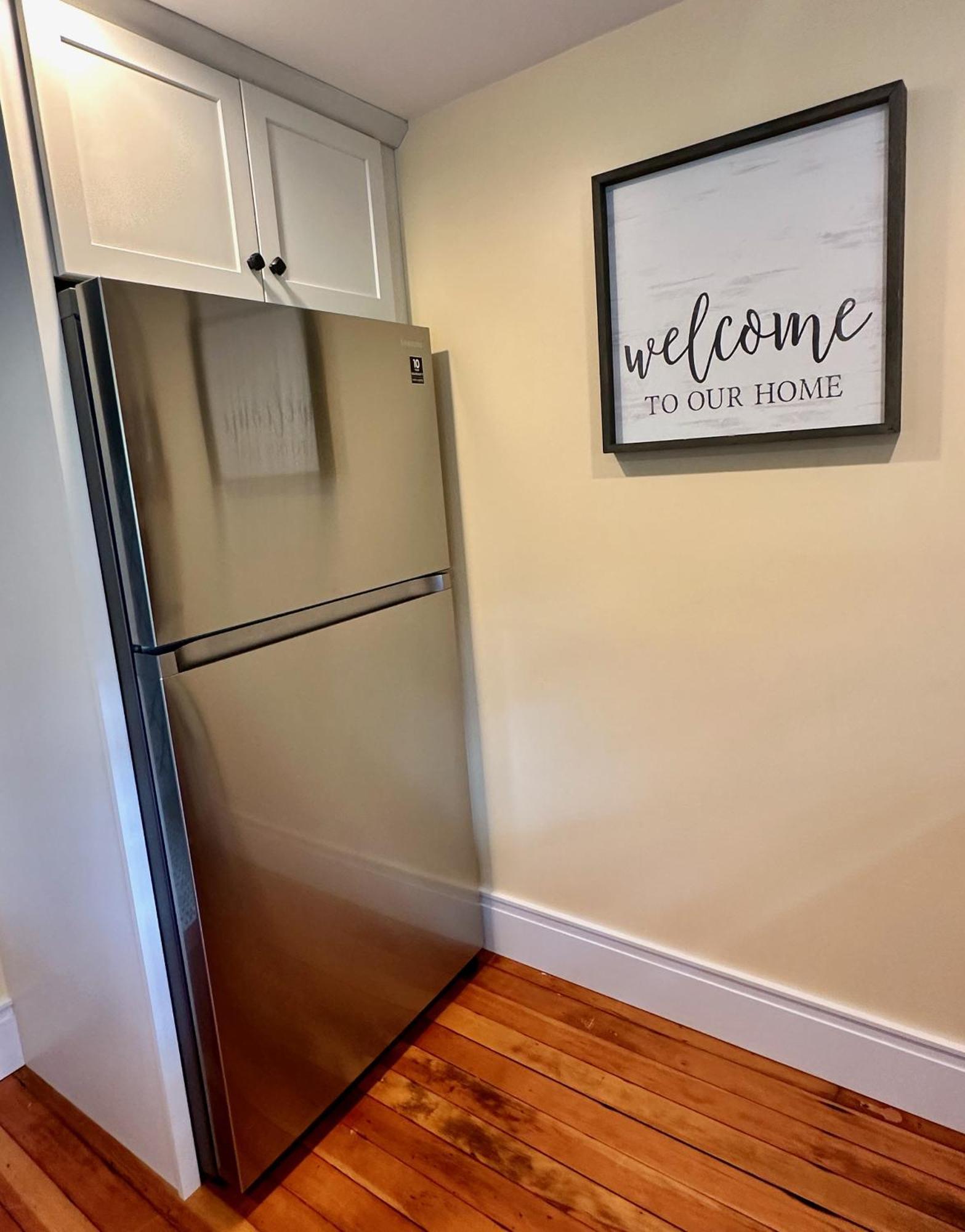 Newly Renovated 3Br Hudson Valley House Ulster Park Zewnętrze zdjęcie