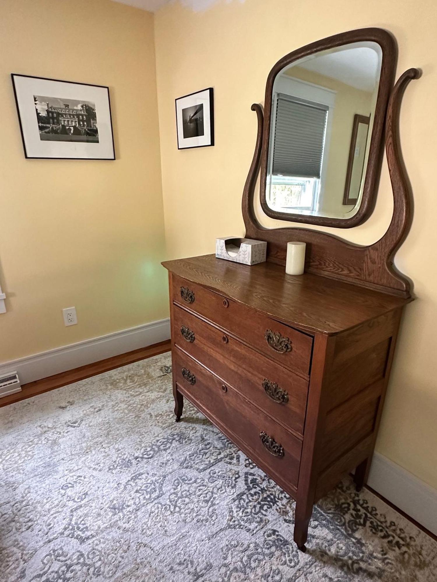 Newly Renovated 3Br Hudson Valley House Ulster Park Zewnętrze zdjęcie