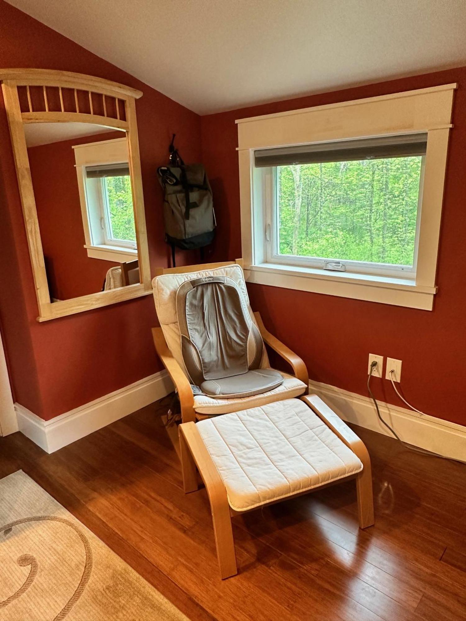 Newly Renovated 3Br Hudson Valley House Ulster Park Zewnętrze zdjęcie